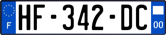 HF-342-DC