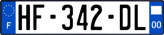 HF-342-DL