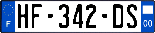 HF-342-DS