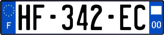 HF-342-EC