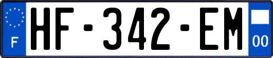 HF-342-EM