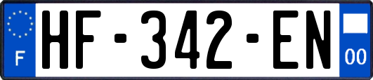 HF-342-EN