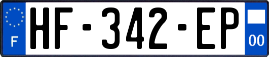 HF-342-EP
