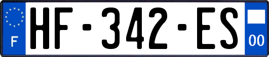 HF-342-ES