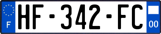 HF-342-FC