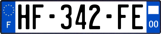 HF-342-FE