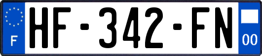 HF-342-FN