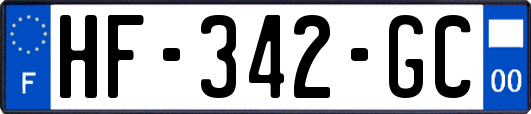 HF-342-GC