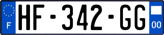 HF-342-GG