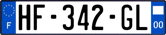 HF-342-GL