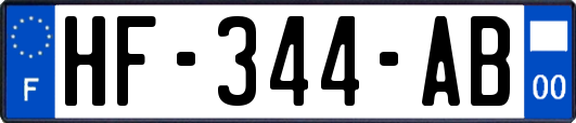 HF-344-AB