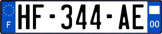 HF-344-AE