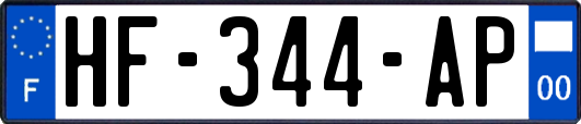 HF-344-AP