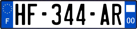 HF-344-AR