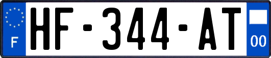 HF-344-AT
