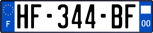 HF-344-BF