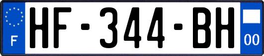HF-344-BH