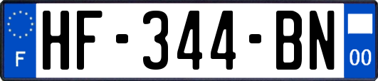 HF-344-BN