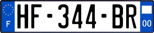 HF-344-BR