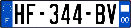 HF-344-BV