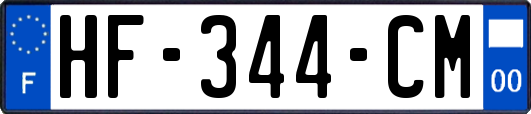 HF-344-CM