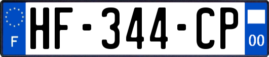 HF-344-CP