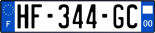 HF-344-GC