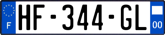 HF-344-GL