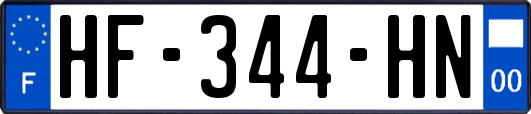 HF-344-HN
