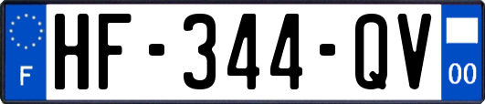 HF-344-QV