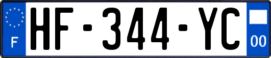 HF-344-YC