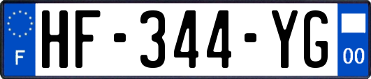 HF-344-YG