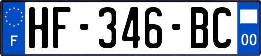 HF-346-BC