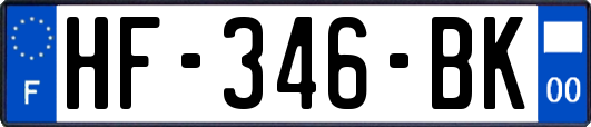 HF-346-BK