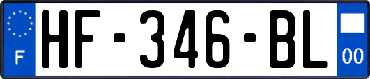 HF-346-BL