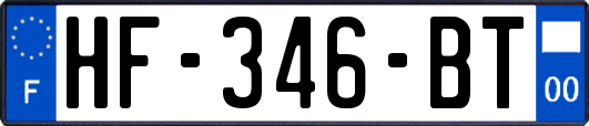 HF-346-BT