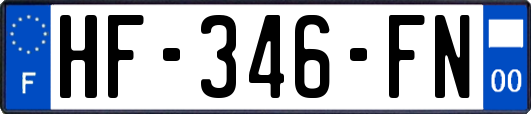 HF-346-FN