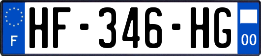 HF-346-HG