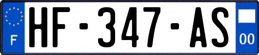 HF-347-AS
