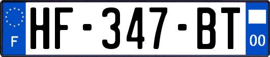 HF-347-BT