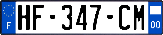HF-347-CM