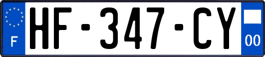 HF-347-CY
