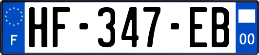 HF-347-EB