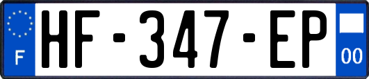 HF-347-EP