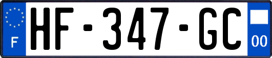 HF-347-GC