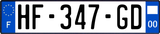 HF-347-GD