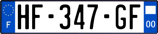 HF-347-GF