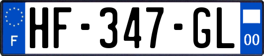 HF-347-GL