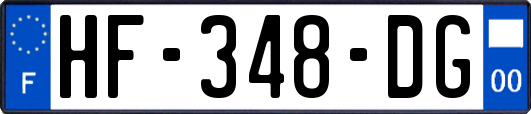 HF-348-DG