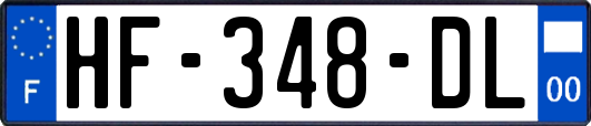 HF-348-DL